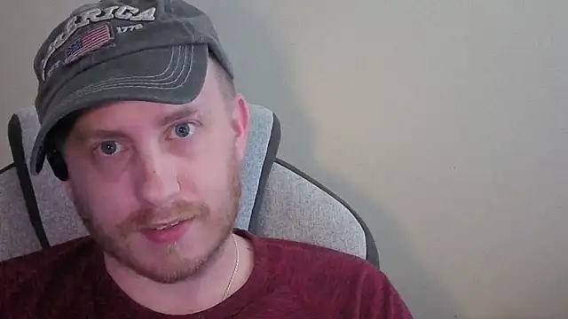 Hydro-Blastz online show from 02/02/26, 03:22