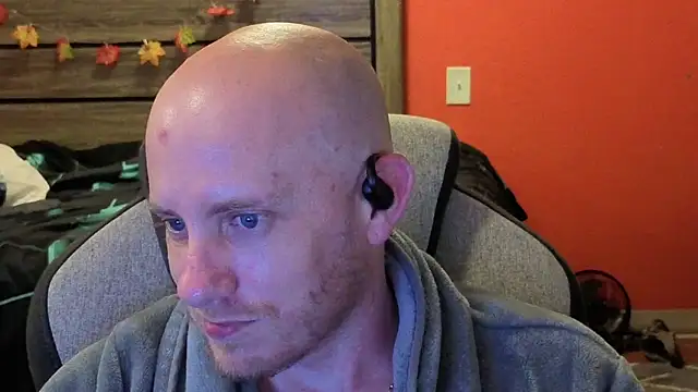 Hydro-Blastz online show from 11/14/25, 06:17