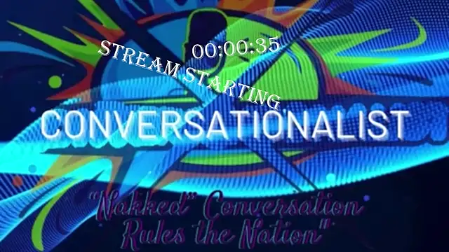 Hydro-Blastz online show from 10/15/25, 04:44