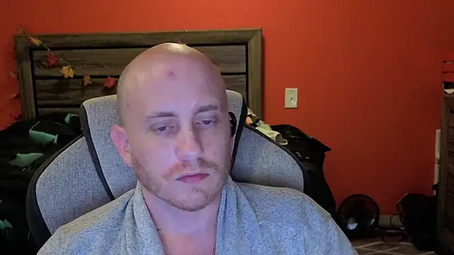 Hydro-Blastz online show from 11/15/25, 08:51