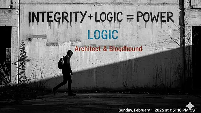 Hydro-Blastz online show from 02/17/26, 05:54