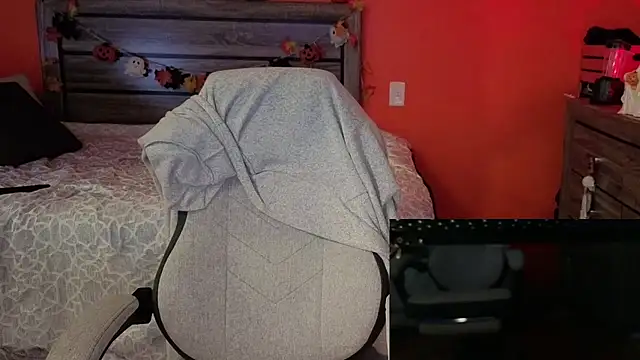 Hydro-Blastz online show from 10/21/25, 01:16