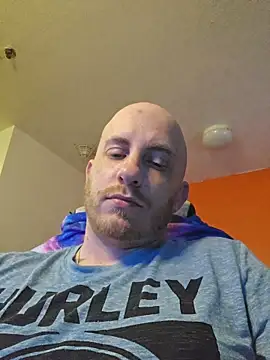 Hydro-Blastz online show from 10/30/25, 08:06