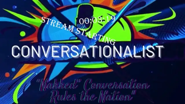 Hydro-Blastz online show from 10/12/25, 04:25
