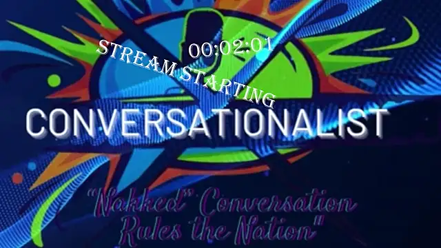 Hydro-Blastz online show from 10/14/25, 04:18