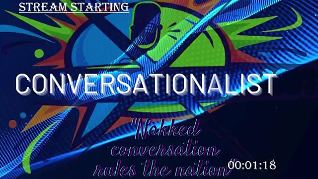 Hydro-Blastz online show from 09/30/25, 11:33