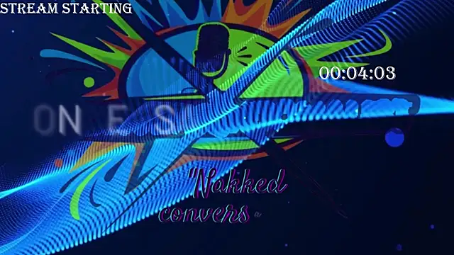 Hydro-Blastz online show from 09/10/25, 02:43