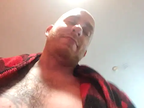 Hydro-Blastz online show from 03/08/25, 05:07