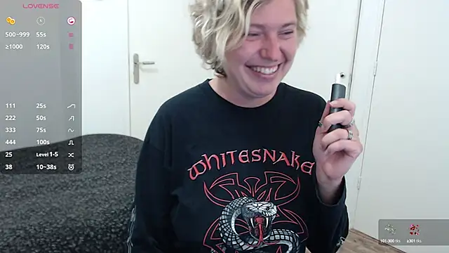 cumfun online show from 10/09/25, 07:20