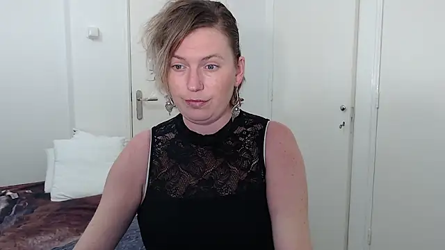 cumfun online show from 02/13/26, 01:55