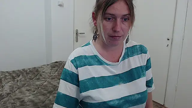 cumfun online show from 12/22/25, 10:10