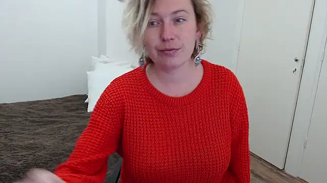 cumfun online show from 01/15/26, 08:51