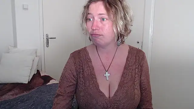 cumfun online show from 02/06/26, 08:43