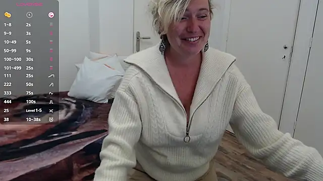 cumfun online show from 09/12/25, 08:36