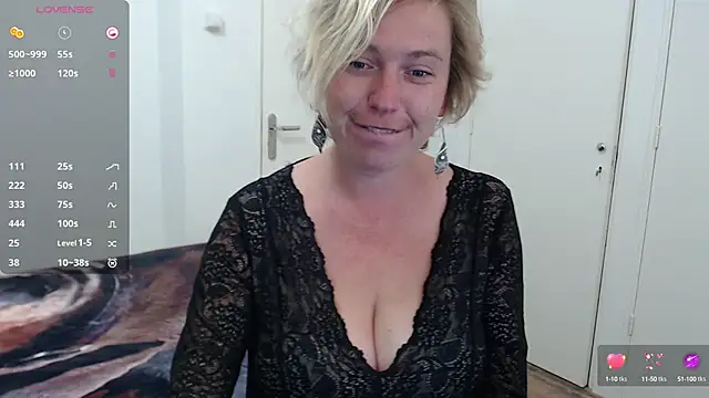 cumfun online show from 09/24/25, 06:53