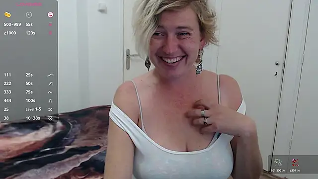 cumfun online show from 09/28/25, 01:29
