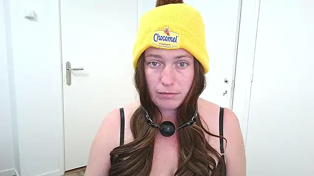 Snapshot of cumfun chatting on 12/03/25, 07:13 cumfun online show from 12/03/25, 07:13