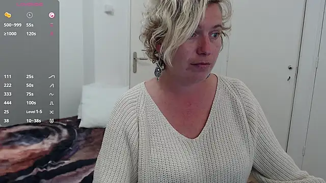 cumfun online show from 09/30/25, 12:11