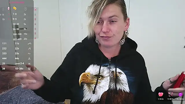 Snapshot of cumfun chatting on 11/23/25, 04:50 cumfun online show from 11/23/25, 04:50