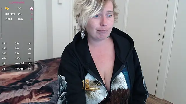 cumfun online show from 09/18/25, 09:18