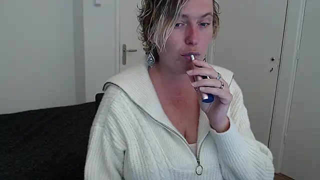 cumfun online show from 10/13/25, 06:59