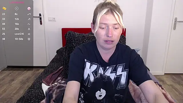 cumfun online show from 03/06/25, 11:09