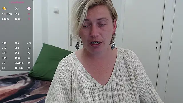 cumfun online show from 09/29/25, 08:58