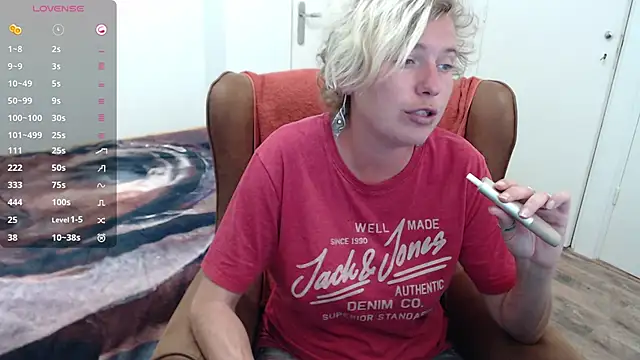 cumfun online show from 09/08/25, 02:16