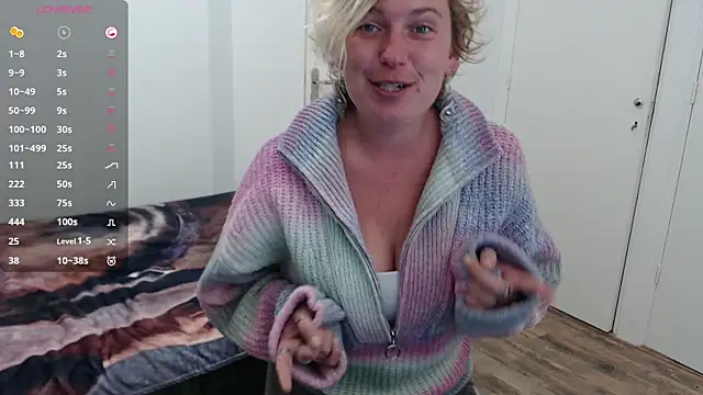 cumfun online show from 09/15/25, 07:42