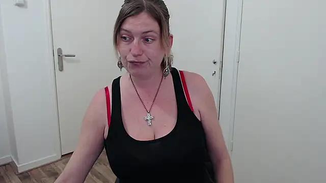 cumfun online show from 02/22/26, 04:08