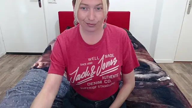 cumfun online show from 03/13/25, 01:18