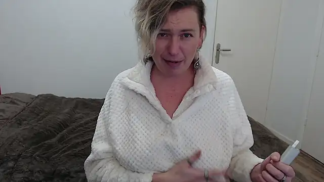 cumfun online show from 01/12/26, 10:14