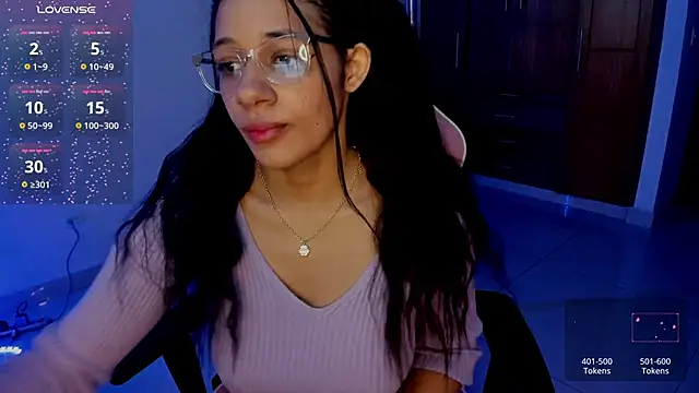Snapshot of Bonny_ebony1 chatting on 09/08/25, 11:15 Bonny ebony1 online show from 09/08/25, 11:15