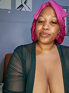 Toya P online show from 06/22/26, 07:16