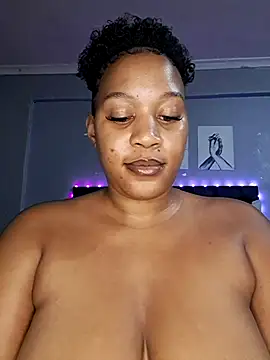 Toya P online show from 12/21/25, 07:26