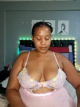 Toya P online show from 11/04/25, 07:50