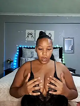 Toya P online show from 02/05/26, 11:28