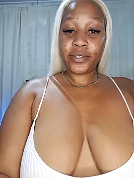 Toya P online show from 05/25/26, 07:40