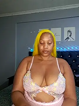 Toya P online show from 07/18/26, 08:28