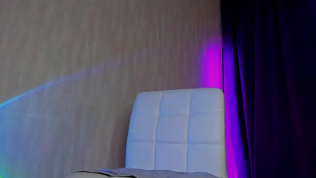 Miss Kreez online show from 01/13/26, 10:19