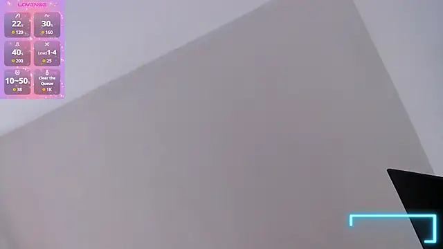 Briiiaa online show from 03/06/26, 08:59