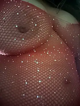 Briiiaa online show from 11/02/25, 09:31