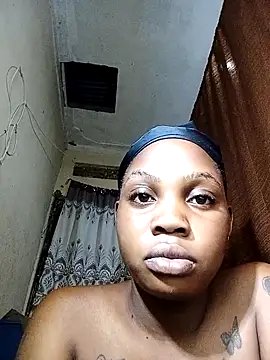 booty big online show from 05/04/26, 07:55
