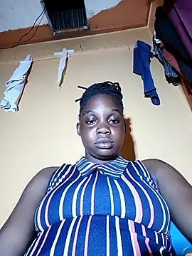 Snapshot of booty_big chatting on 09/08/25, 04:39 booty big online show from 09/08/25, 04:39