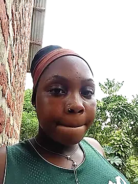 Snapshot of booty_big chatting on 02/21/26, 01:24 booty big online show from 02/21/26, 01:24