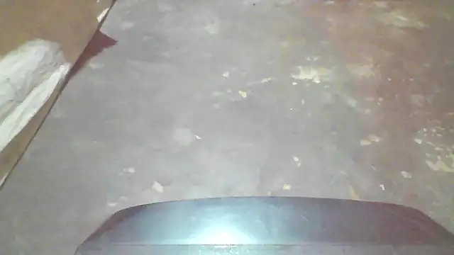 Snapshot of booty_big chatting on 10/04/25, 07:15 booty big online show from 10/04/25, 07:15