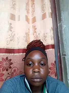 Snapshot of booty_big chatting on 11/01/25, 02:55 booty big online show from 11/01/25, 02:55