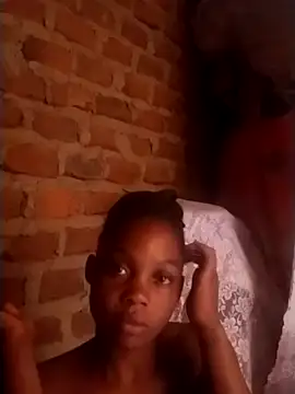 Snapshot of booty_big chatting on 12/09/24, 11:04 booty big online show from 12/09/24, 11:04