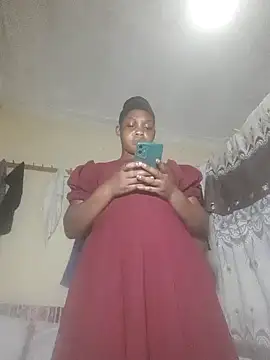 Snapshot of booty_big chatting on 02/03/26, 01:16 booty big online show from 02/03/26, 01:16