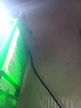 Snapshot of booty_big chatting on 03/19/26, 01:22 booty big online show from 03/19/26, 01:22